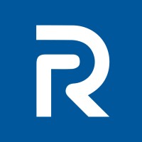 Rubicon Founders Logo
