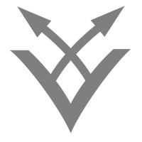 Crayhill Capital Management Logo