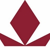 Patrizia Logo