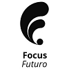 FocusFuturo Logo