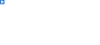 GTI Capital Group Logo