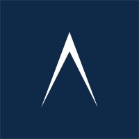 Arcanum Capital Logo