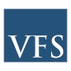 VFS Group Logo
