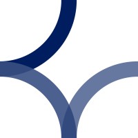BC Investment Group Logo