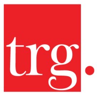 The Resource Group Logo