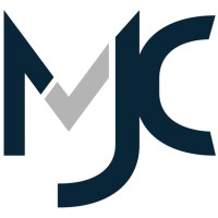 MJC Partners Logo