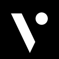 Volt Capital Logo