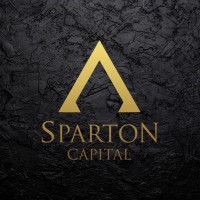 Sparton Ventures Logo