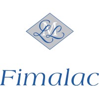 Fimalac Group Logo