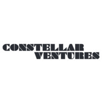 (SVTC) + Constellar Ventures Logo