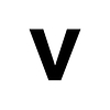 Volta Labs Logo