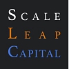Scale Leap Capital Logo