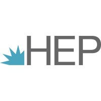 Health Enterprise Partners Logo