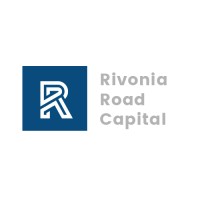 Rivonia Road Capital Logo