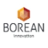 Borean Innovation Logo