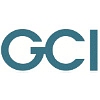 GCI Logo