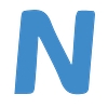 Nabtesco Technology Ventures Logo