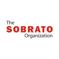 Sobrato Capital Logo