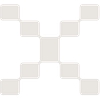 CitizenX Crypto Ventures Fund, L.P. Logo
