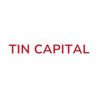 TIIN Capital Logo