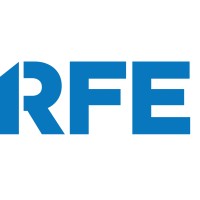 RFE Investment Partners Logo