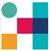 InnoHub Mexico Venture Builder Logo