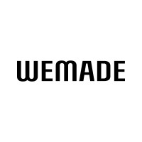Wemade Logo
