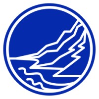 Shorewind Capital Logo