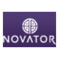 Novator Logo