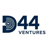 D44 Ventures Logo