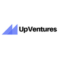UpVentures Capital Logo