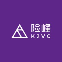 K2VC Logo