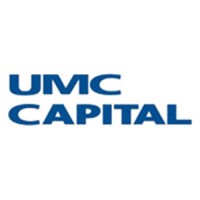UMC Capital Logo