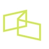 Bridge Latam Logo
