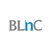 BlinC Invest Logo