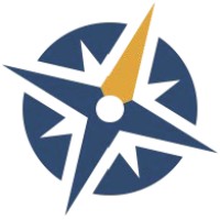 Ballast Point Ventures LP Logo