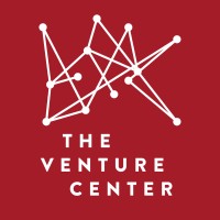 ICBA ThinkTECH Accelerator 2.0 Logo