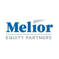 Melior Equity Partners Logo