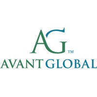 Avant Global Logo
