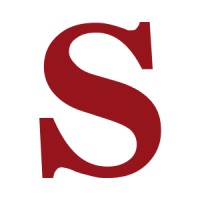 Sapienta VC Logo
