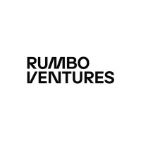 Rumbo Ventures Logo