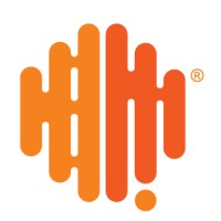 Brightmind Partners Logo