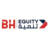 BH Equity Logo