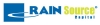 RAIN Source Capital Logo