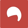 iMENA Group Logo
