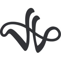 VentureVilla Accelerator Logo