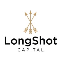 LongShot Capital Logo