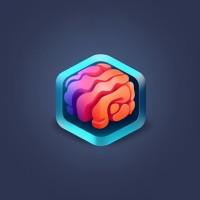 Receptor Logo