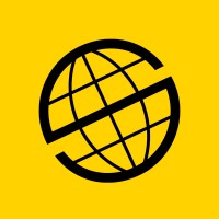 Prosegur Logo