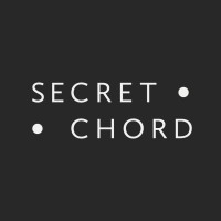 Secret Chord Ventures Logo